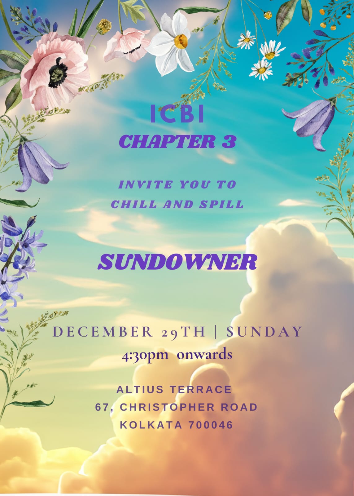 event